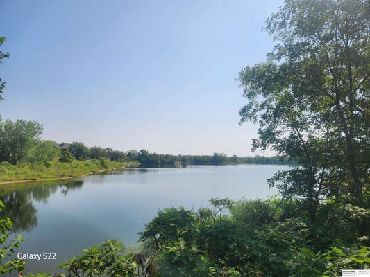 6008 SUN LAKE DR, PLATTSMOUTH, NE 68048 - Image a8c372dd74b7331cc97a5bdcdc8a6cbc/4084510874