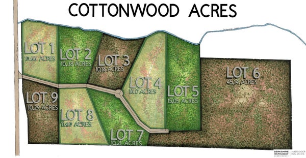 COTTONWOOD DR, WAHOO, NE 68066 - Image a8c9b2b60d42edfeb3175ee6bc4bdc15/1486715874