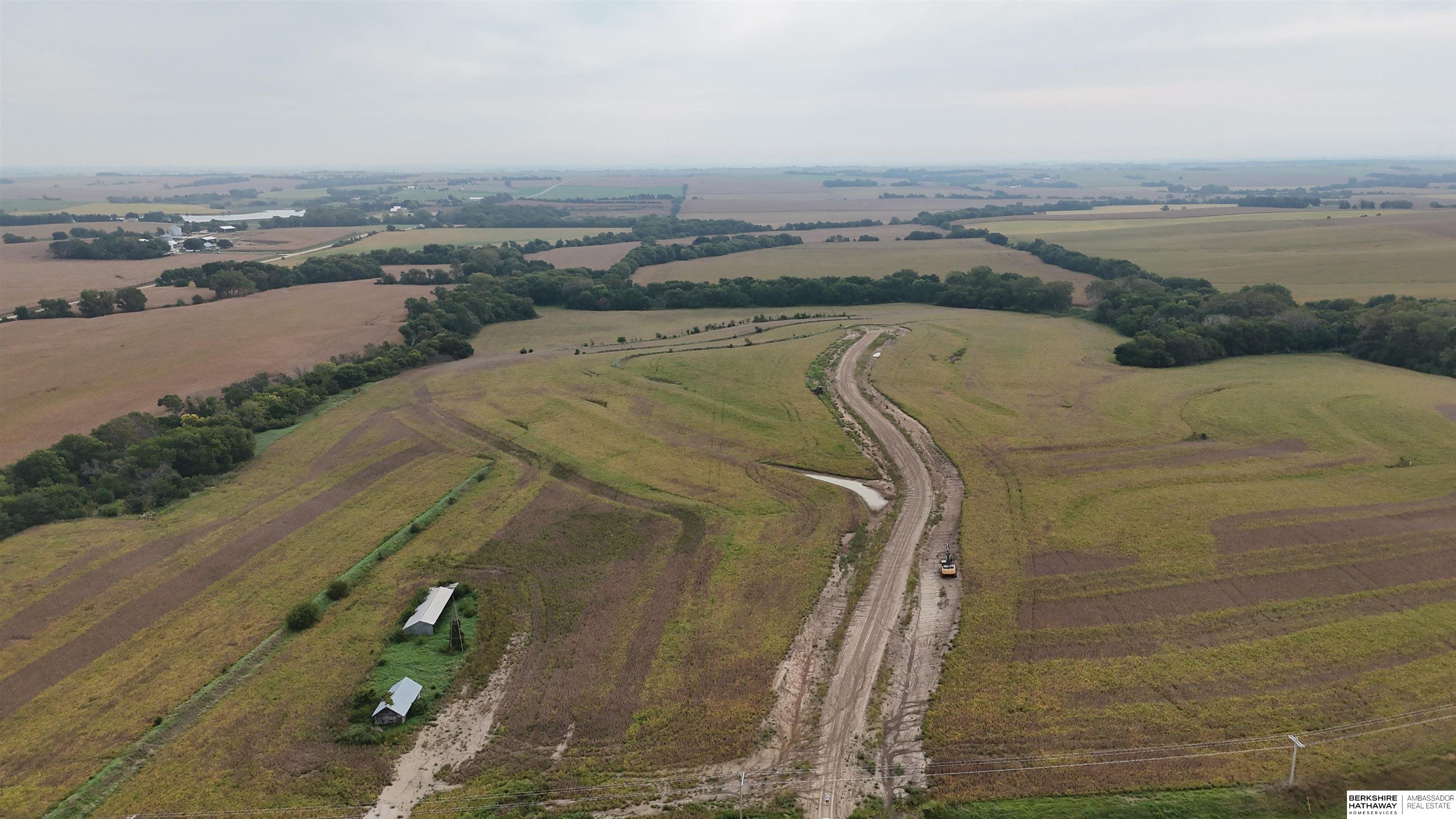 Malmo, Nebraska 68040, United States, ,Land,Active,209055