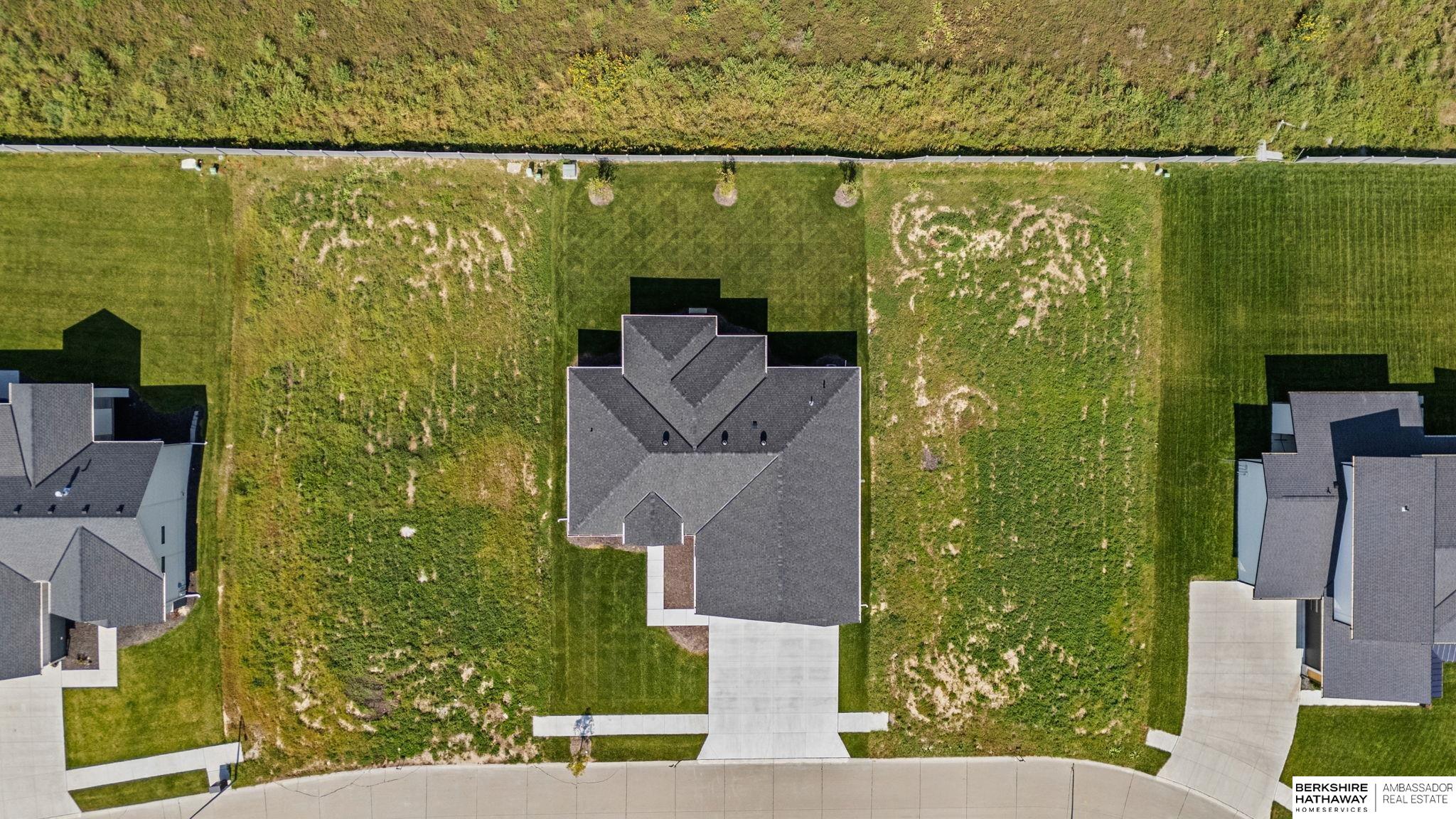 Elkhorn, Nebraska 68022, United States, 5 Bedrooms Bedrooms, ,3 BathroomsBathrooms,Residential,Active,207505