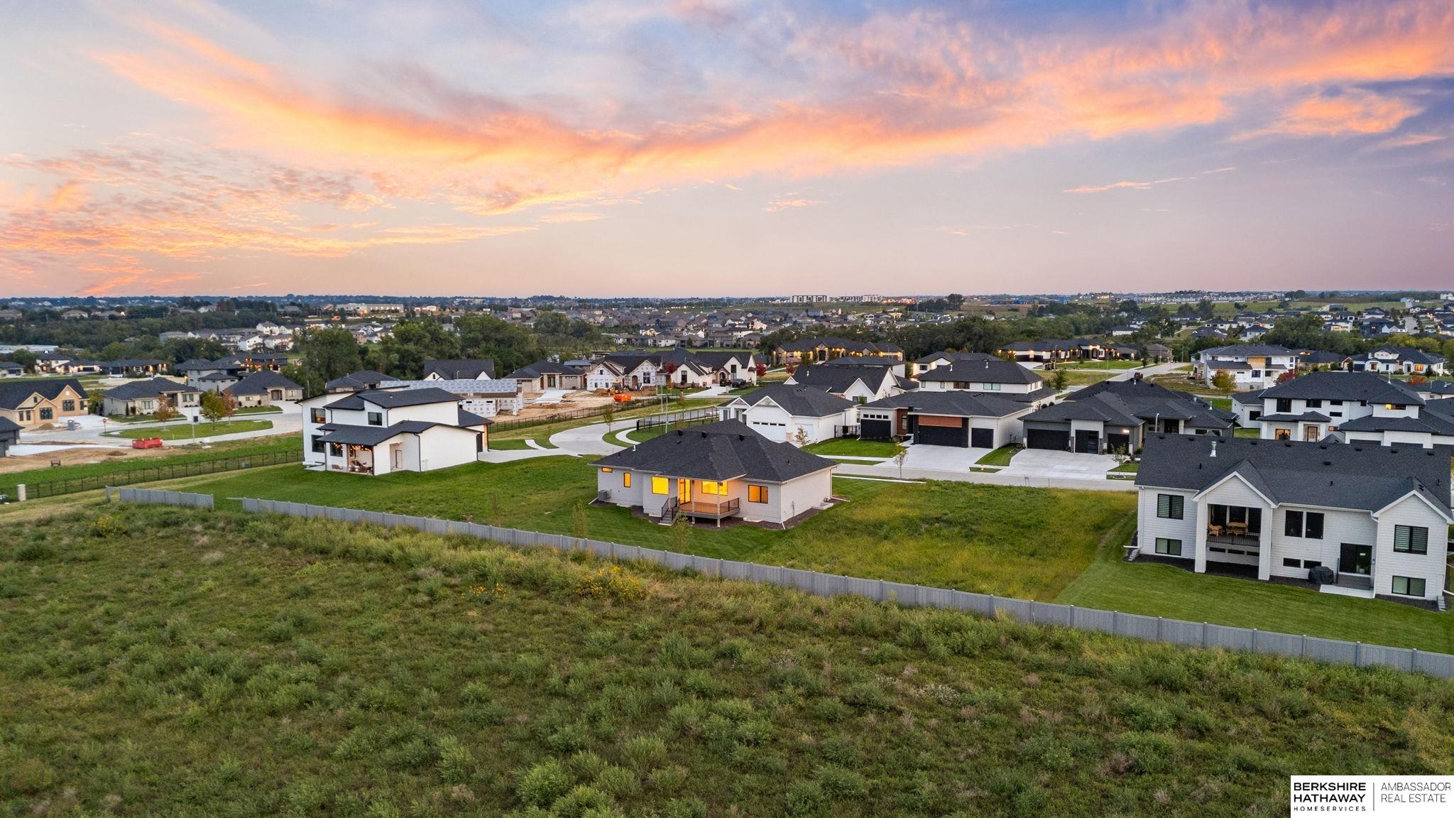 Elkhorn, Nebraska 68022, United States, 5 Bedrooms Bedrooms, ,3 BathroomsBathrooms,Residential,Active,207505