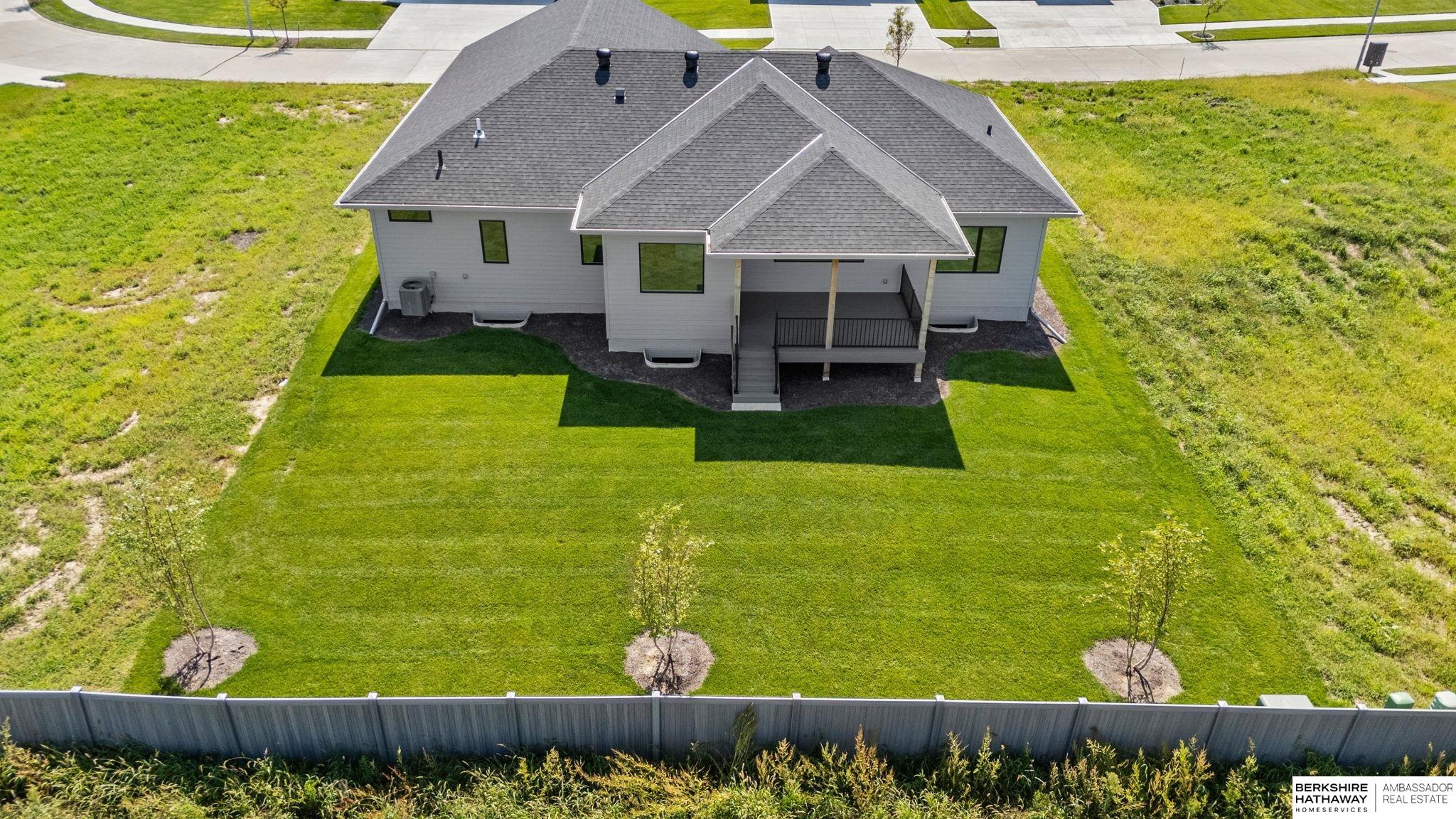 Elkhorn, Nebraska 68022, United States, 5 Bedrooms Bedrooms, ,3 BathroomsBathrooms,Residential,Active,207505