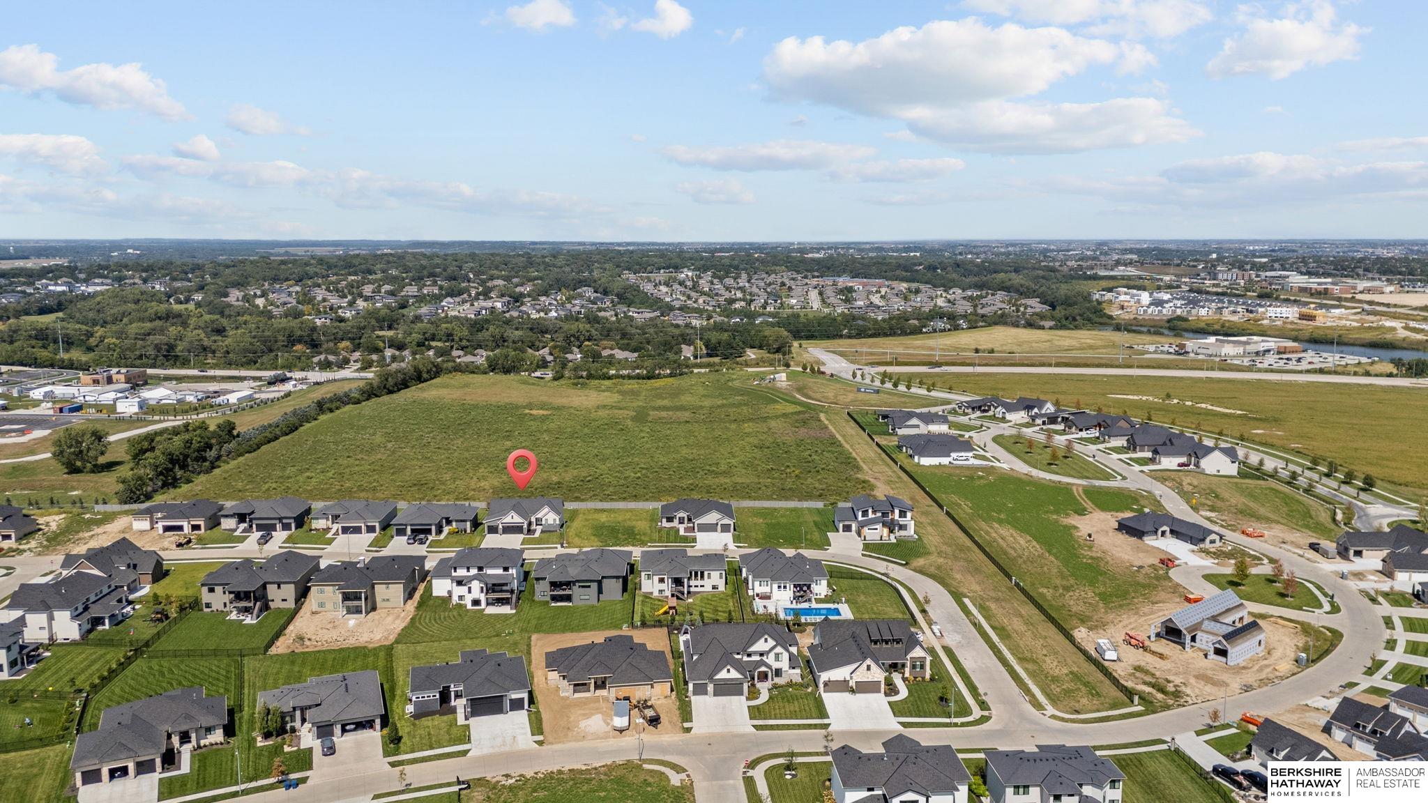 Elkhorn, Nebraska 68022, United States, 5 Bedrooms Bedrooms, ,3 BathroomsBathrooms,Residential,Active,207505