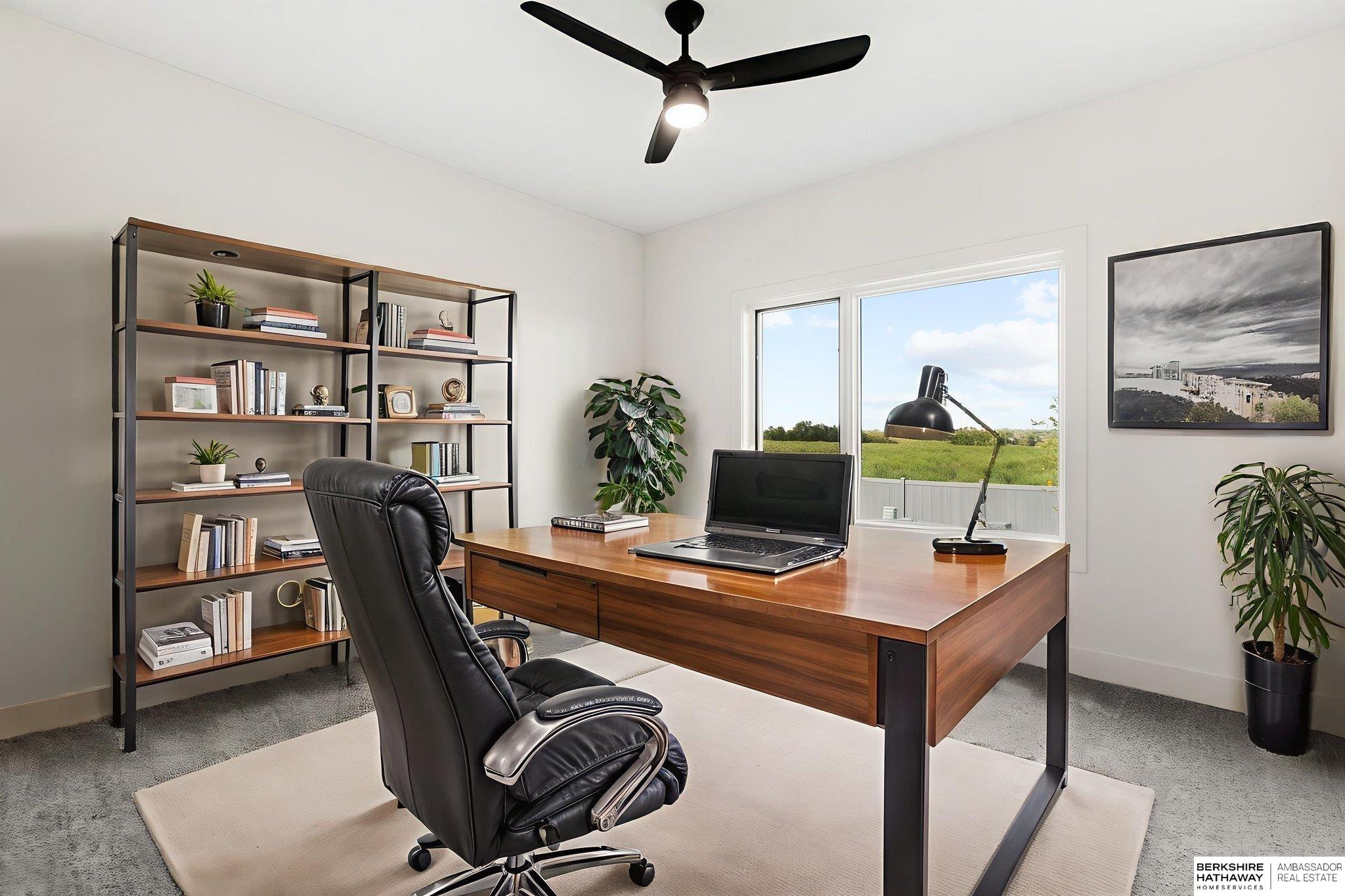 Elkhorn, Nebraska 68022, United States, 5 Bedrooms Bedrooms, ,3 BathroomsBathrooms,Residential,Active,207505