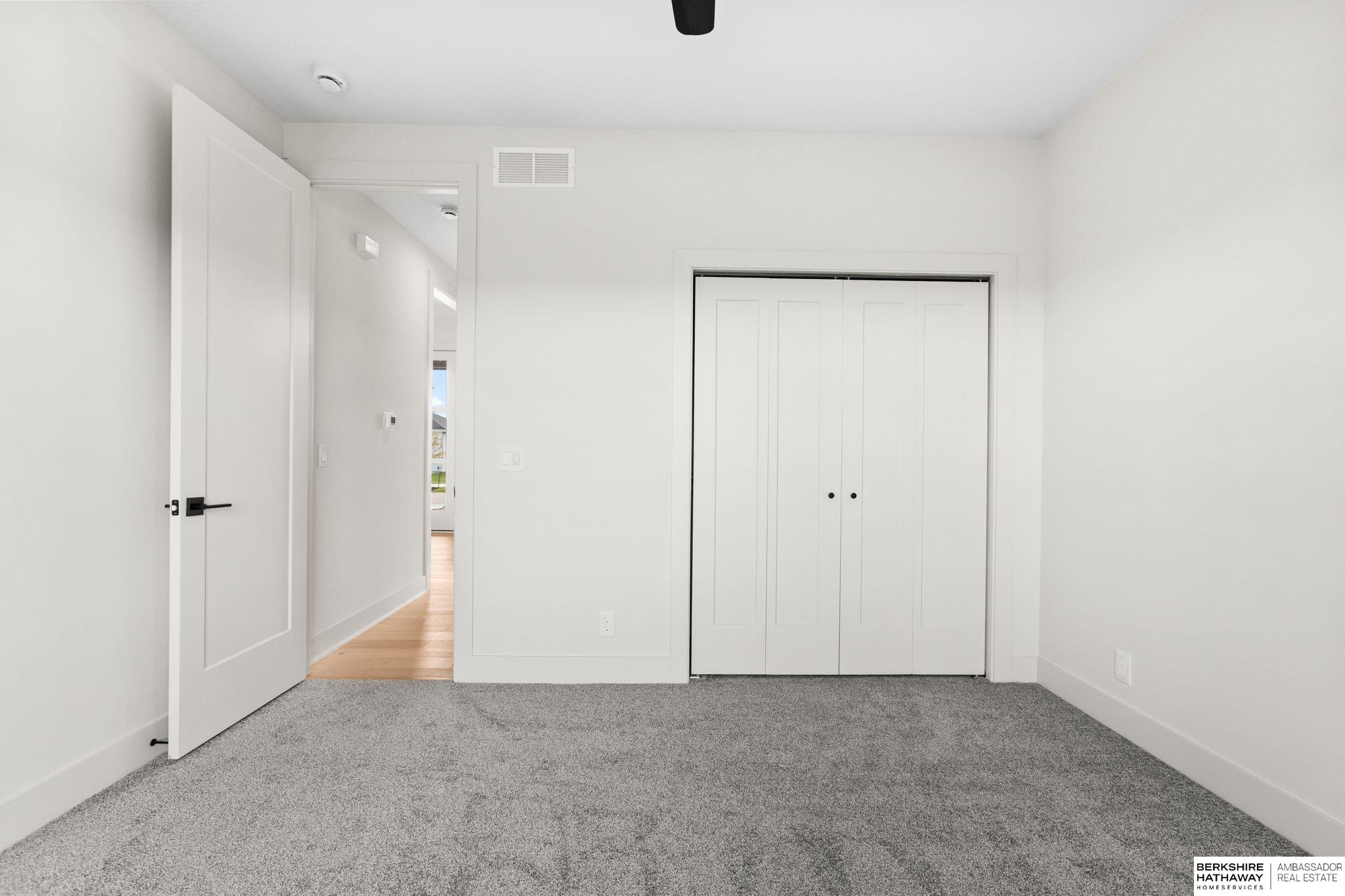 Elkhorn, Nebraska 68022, United States, 5 Bedrooms Bedrooms, ,3 BathroomsBathrooms,Residential,Active,207505