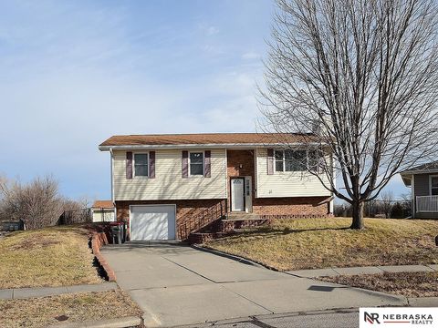 Photo of 1112 SW 10th Circle, Lincoln, NE 68522 (MLS # 22601718)