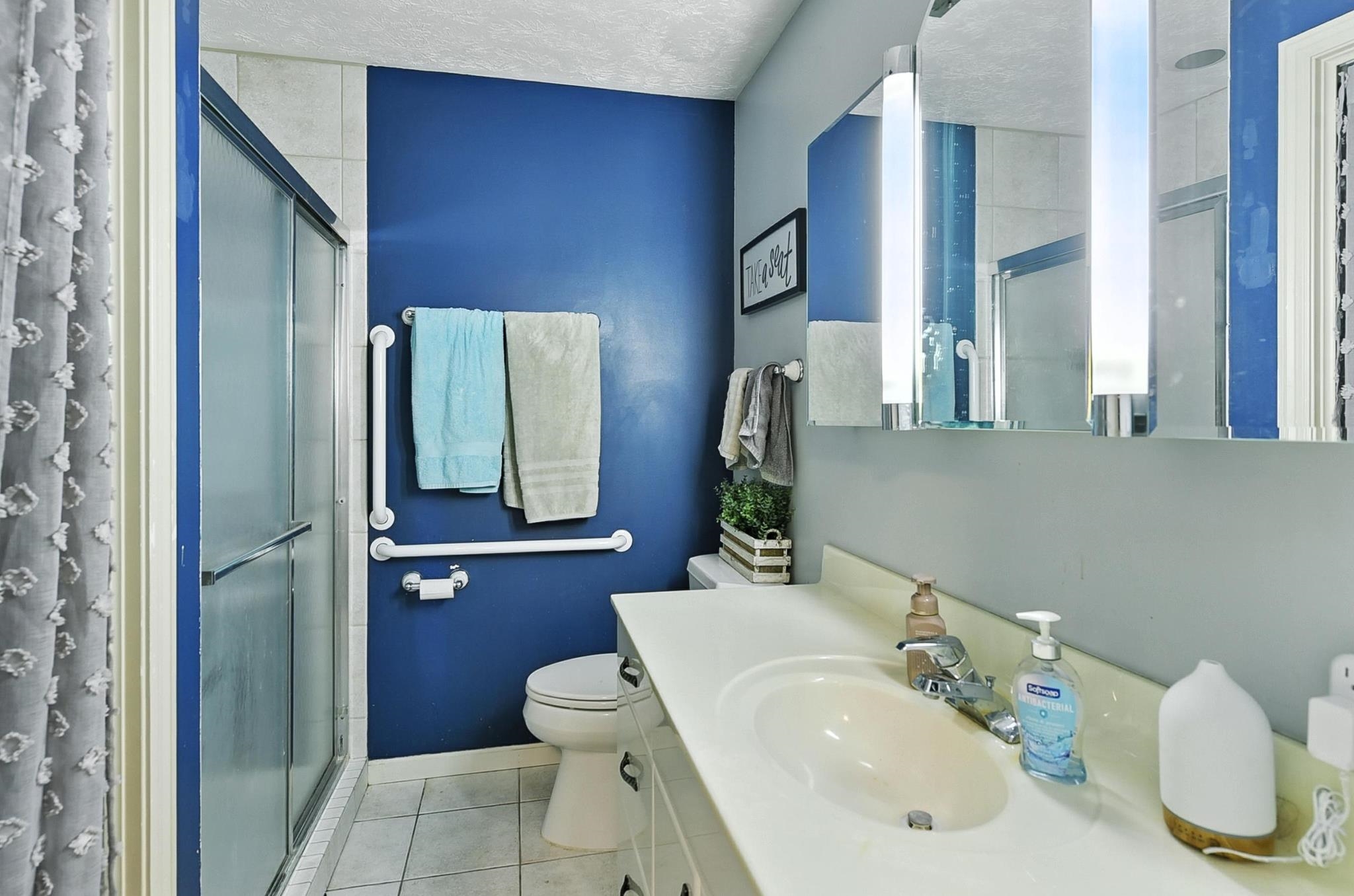 Omaha, Nebraska 68105, United States, 2 Bedrooms Bedrooms, ,1 BathroomBathrooms,Residential,Active,164670