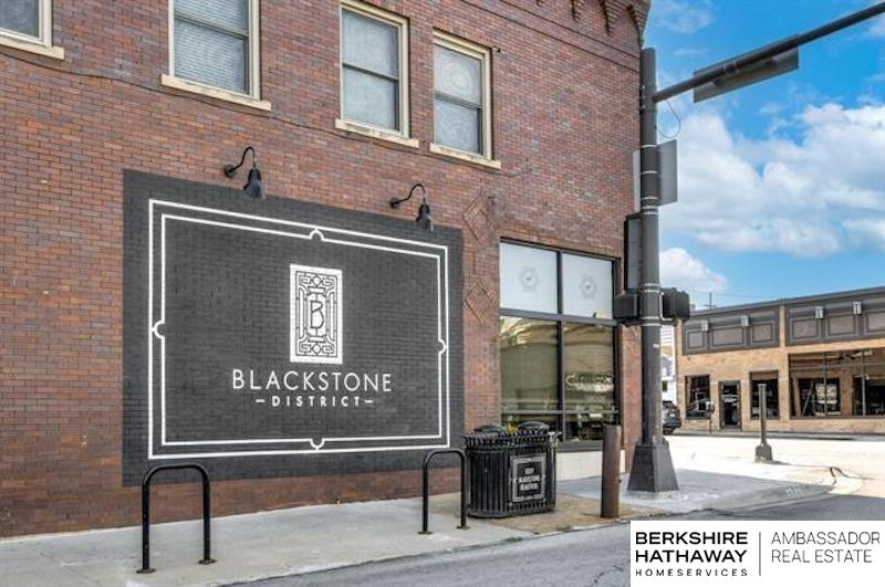 Omaha, Nebraska 68105, United States, 2 Bedrooms Bedrooms, ,1 BathroomBathrooms,Residential,Active,164670