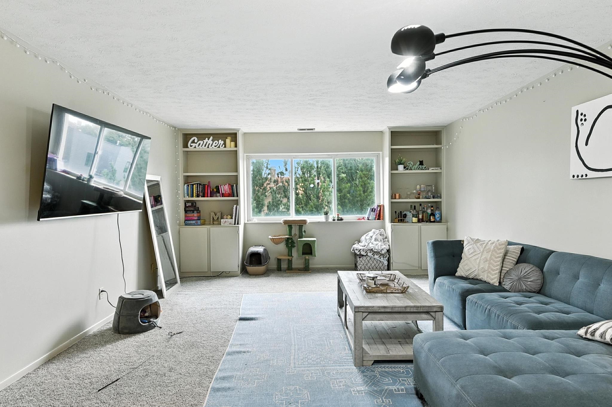 Omaha, Nebraska 68105, United States, 2 Bedrooms Bedrooms, ,1 BathroomBathrooms,Residential,Active,164670