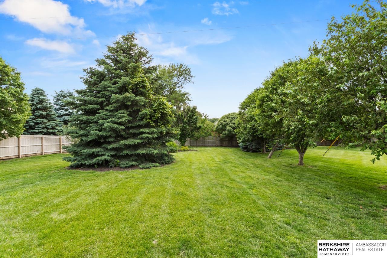 Elkhorn, Nebraska 68022, United States, 3 Bedrooms Bedrooms, ,3 BathroomsBathrooms,Residential,Active,141955