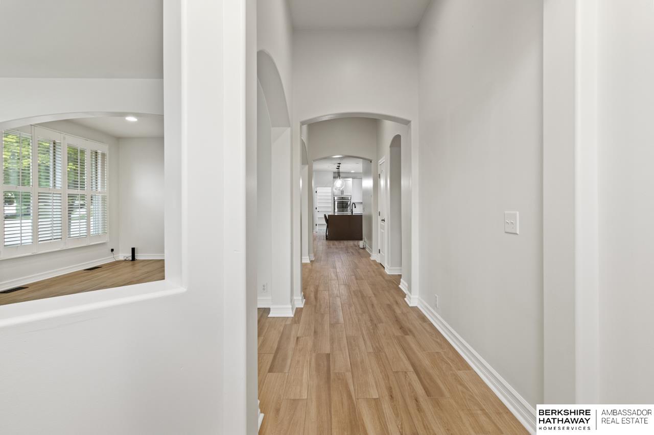 Elkhorn, Nebraska 68022, United States, 3 Bedrooms Bedrooms, ,3 BathroomsBathrooms,Residential,Active,141955