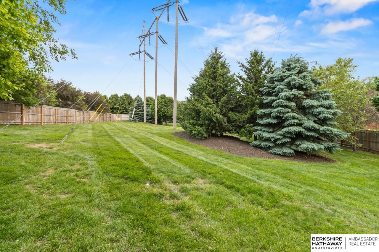 Elkhorn, Nebraska 68022, United States, 3 Bedrooms Bedrooms, ,3 BathroomsBathrooms,Residential,Active,141955