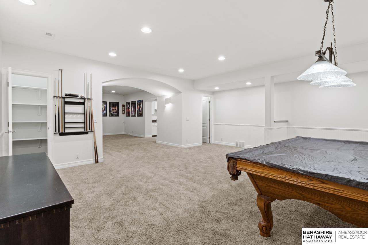 Elkhorn, Nebraska 68022, United States, 3 Bedrooms Bedrooms, ,3 BathroomsBathrooms,Residential,Active,141955