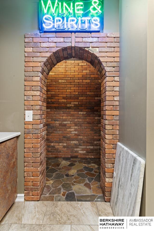 Elkhorn, Nebraska 68022, United States, 3 Bedrooms Bedrooms, ,3 BathroomsBathrooms,Residential,Active,141955