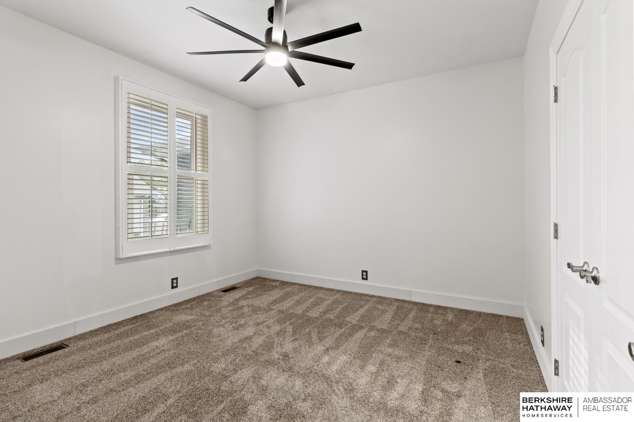 Elkhorn, Nebraska 68022, United States, 3 Bedrooms Bedrooms, ,3 BathroomsBathrooms,Residential,Active,141955