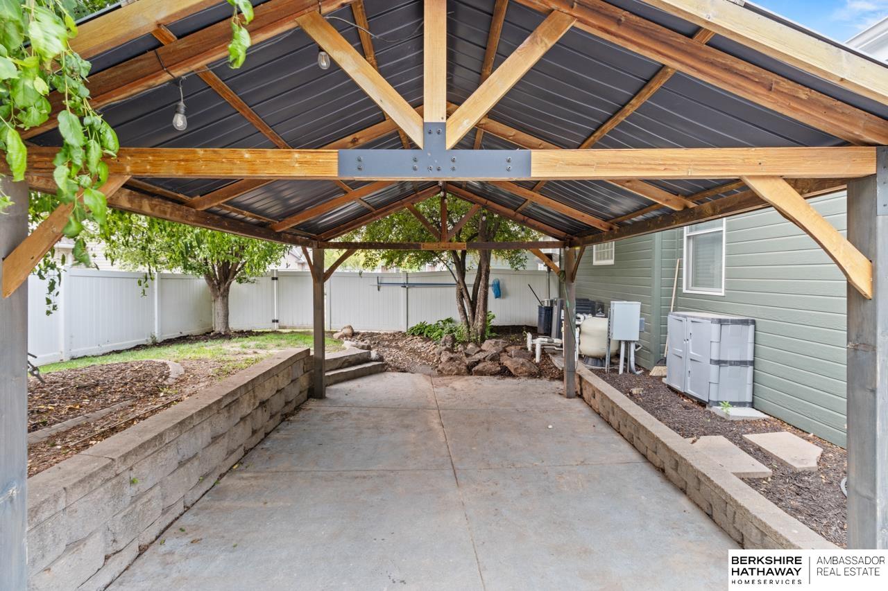 Elkhorn, Nebraska 68022, United States, 3 Bedrooms Bedrooms, ,3 BathroomsBathrooms,Residential,Active,141955