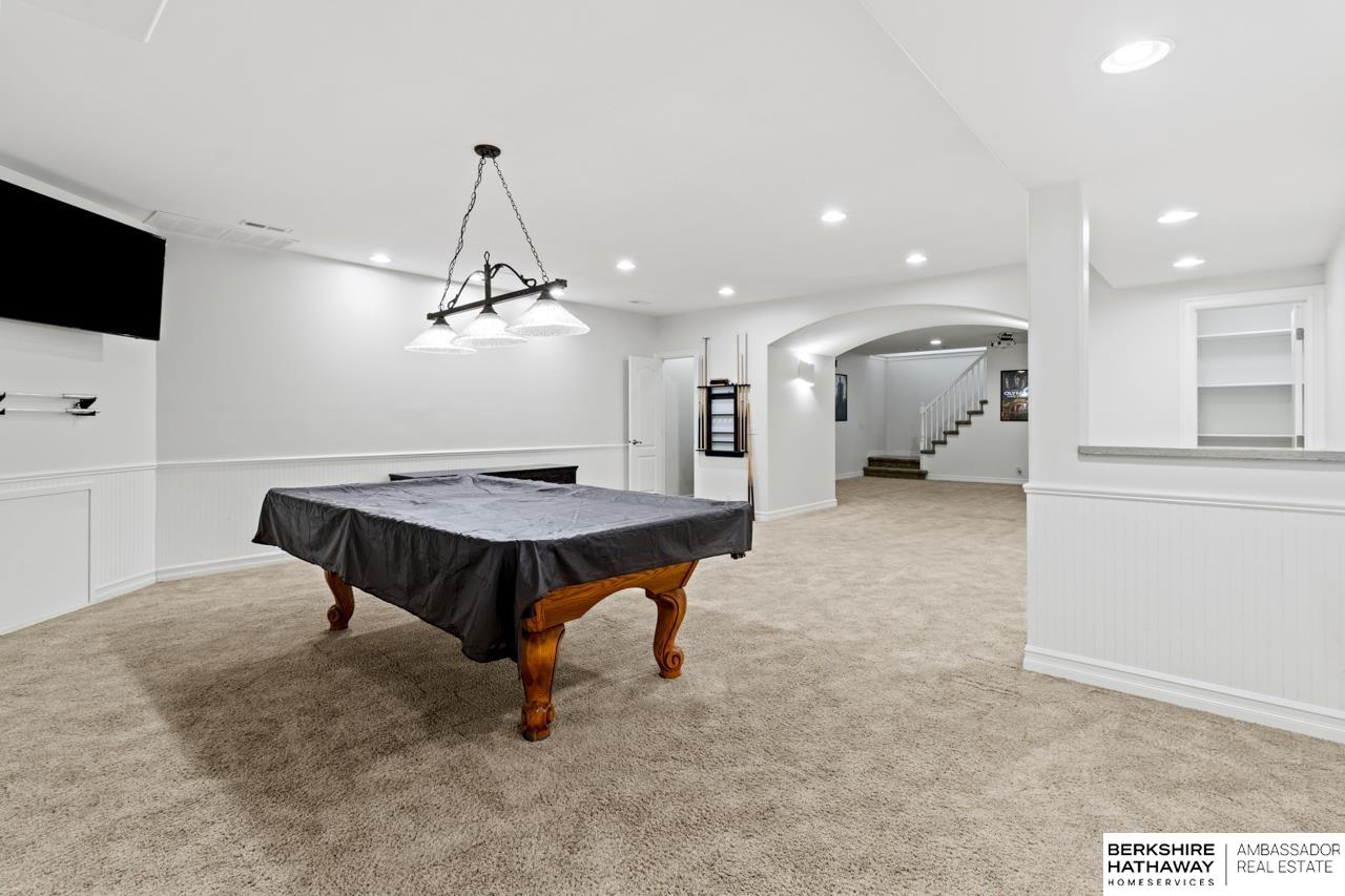 Elkhorn, Nebraska 68022, United States, 3 Bedrooms Bedrooms, ,3 BathroomsBathrooms,Residential,Active,141955