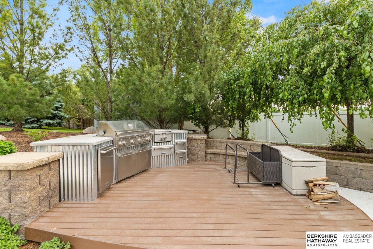 Elkhorn, Nebraska 68022, United States, 3 Bedrooms Bedrooms, ,3 BathroomsBathrooms,Residential,Active,141955