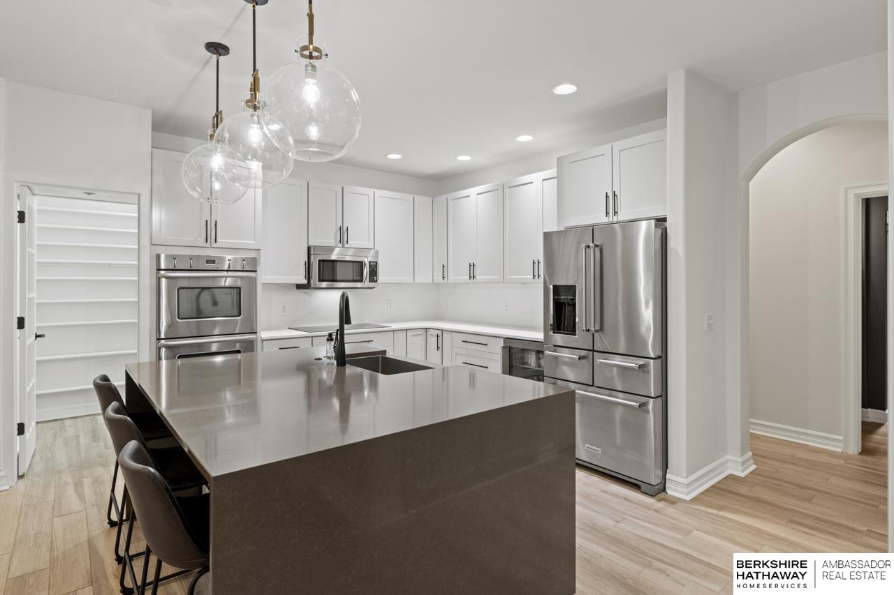 Elkhorn, Nebraska 68022, United States, 3 Bedrooms Bedrooms, ,3 BathroomsBathrooms,Residential,Active,141955