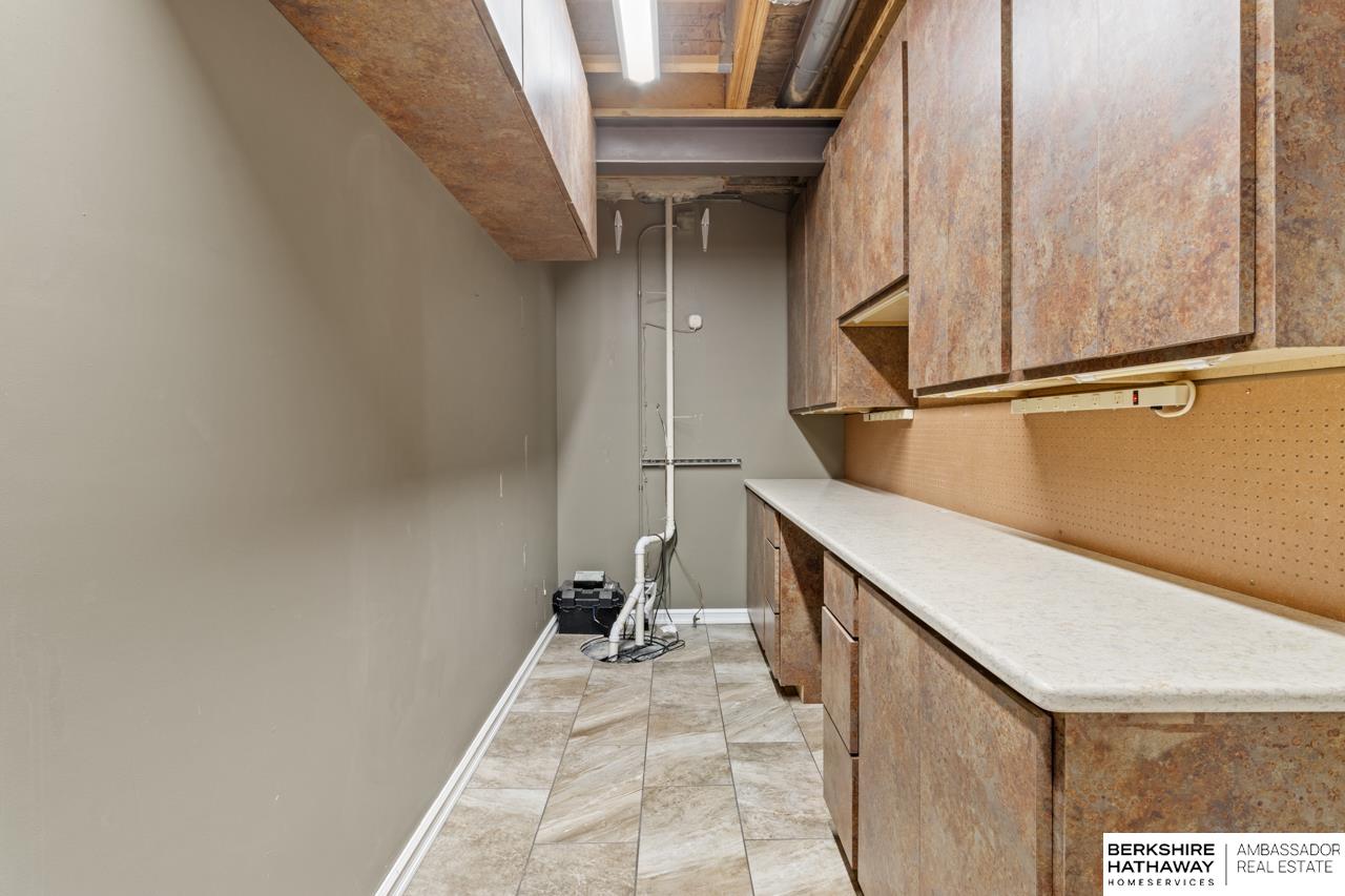 Elkhorn, Nebraska 68022, United States, 3 Bedrooms Bedrooms, ,3 BathroomsBathrooms,Residential,Active,141955