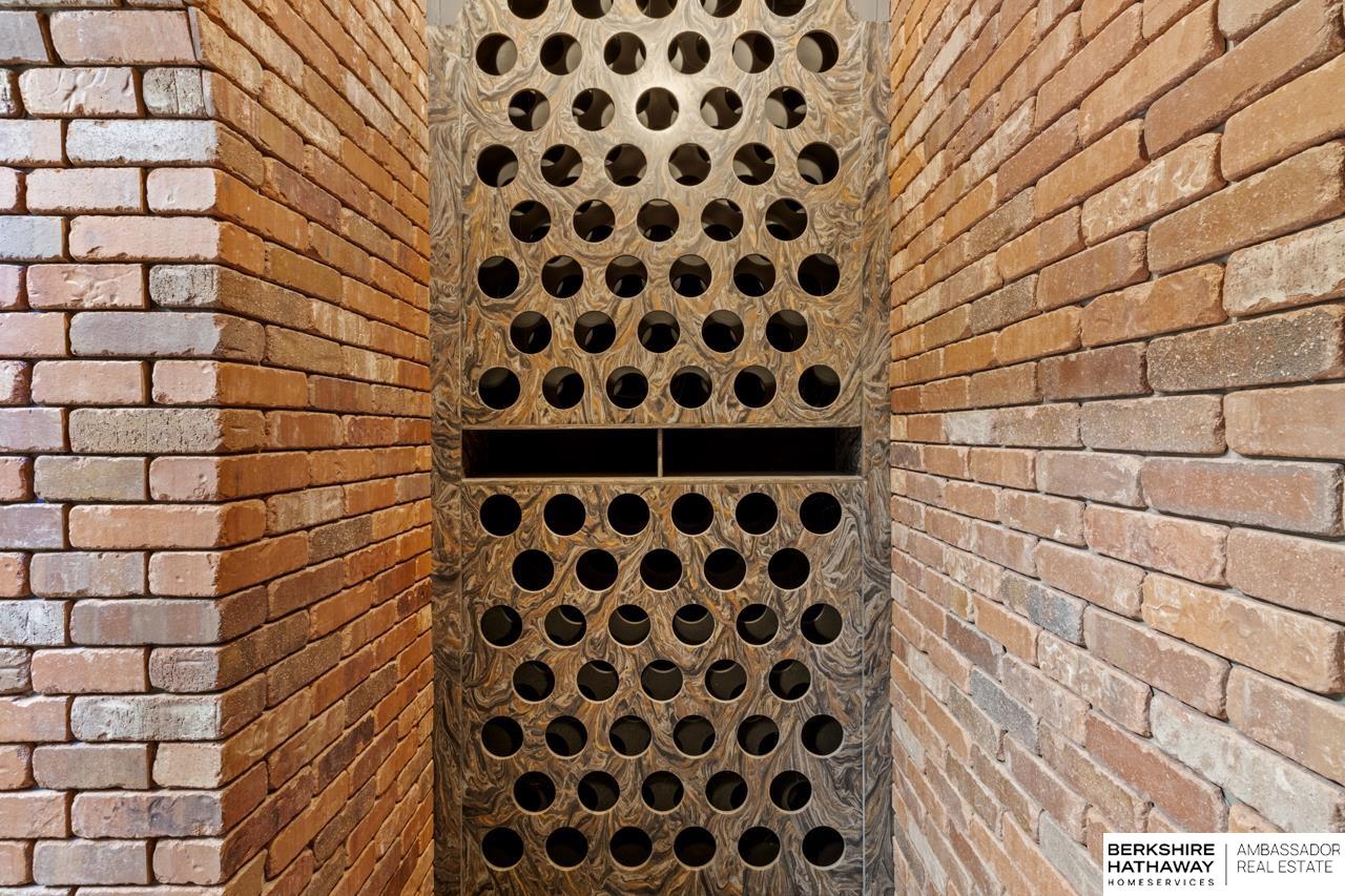 Elkhorn, Nebraska 68022, United States, 3 Bedrooms Bedrooms, ,3 BathroomsBathrooms,Residential,Active,141955