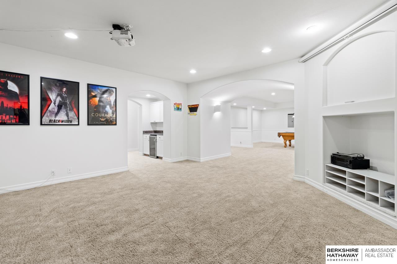 Elkhorn, Nebraska 68022, United States, 3 Bedrooms Bedrooms, ,3 BathroomsBathrooms,Residential,Active,141955