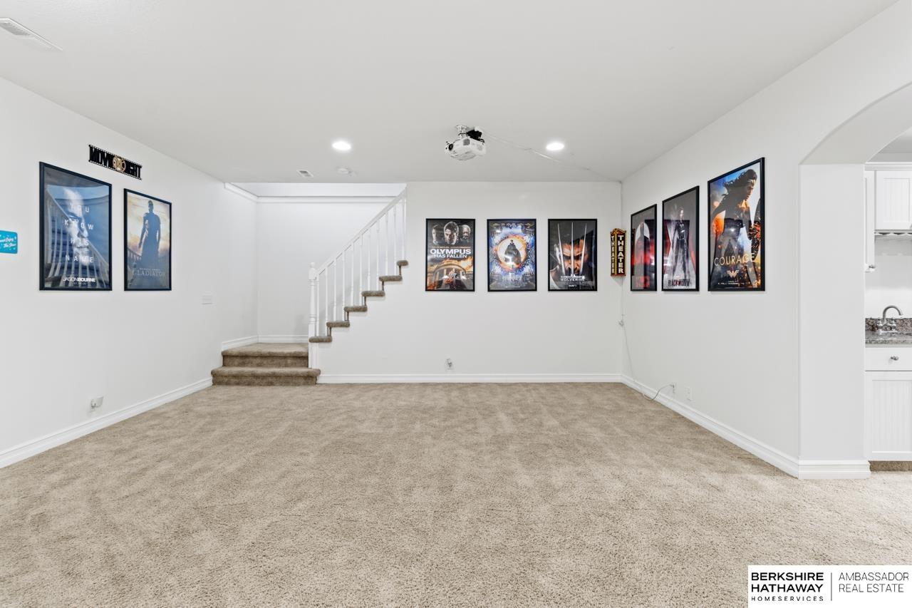 Elkhorn, Nebraska 68022, United States, 3 Bedrooms Bedrooms, ,3 BathroomsBathrooms,Residential,Active,141955