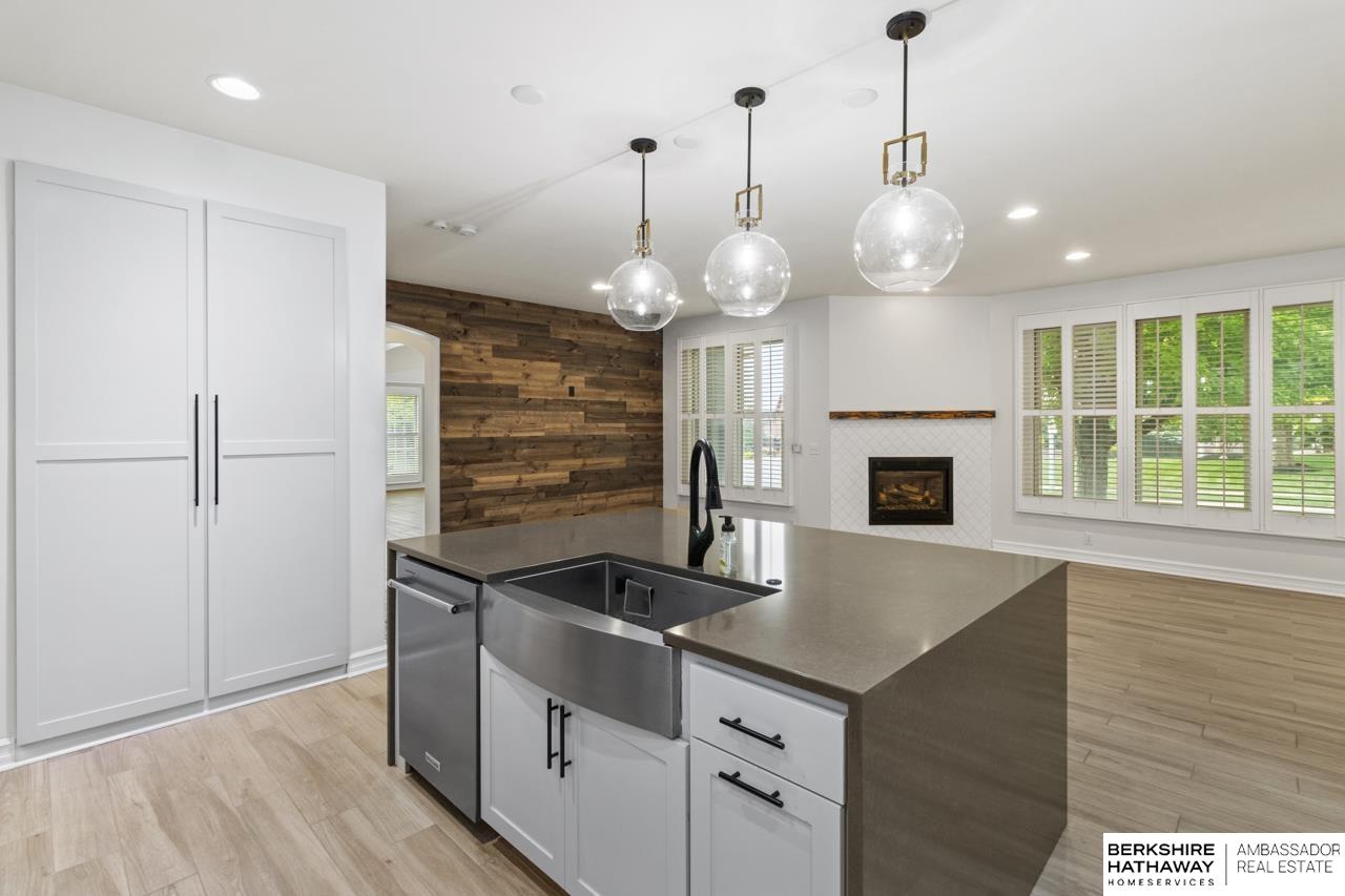 Elkhorn, Nebraska 68022, United States, 3 Bedrooms Bedrooms, ,3 BathroomsBathrooms,Residential,Active,141955