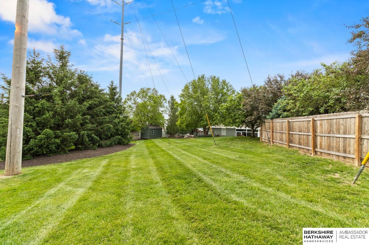 Elkhorn, Nebraska 68022, United States, 3 Bedrooms Bedrooms, ,3 BathroomsBathrooms,Residential,Active,141955