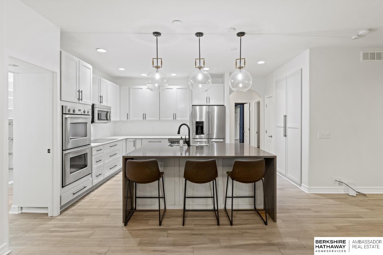 Elkhorn, Nebraska 68022, United States, 3 Bedrooms Bedrooms, ,3 BathroomsBathrooms,Residential,Active,141955