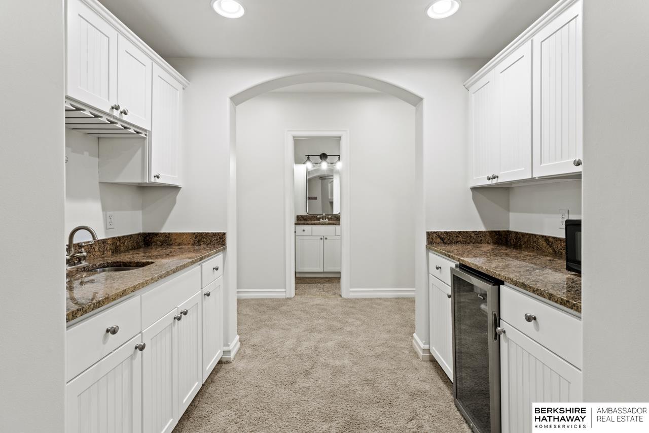 Elkhorn, Nebraska 68022, United States, 3 Bedrooms Bedrooms, ,3 BathroomsBathrooms,Residential,Active,141955