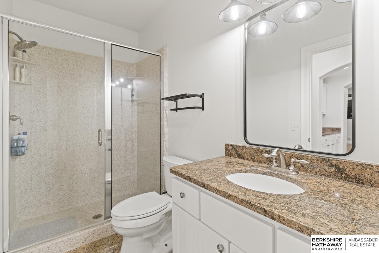 Elkhorn, Nebraska 68022, United States, 3 Bedrooms Bedrooms, ,3 BathroomsBathrooms,Residential,Active,141955