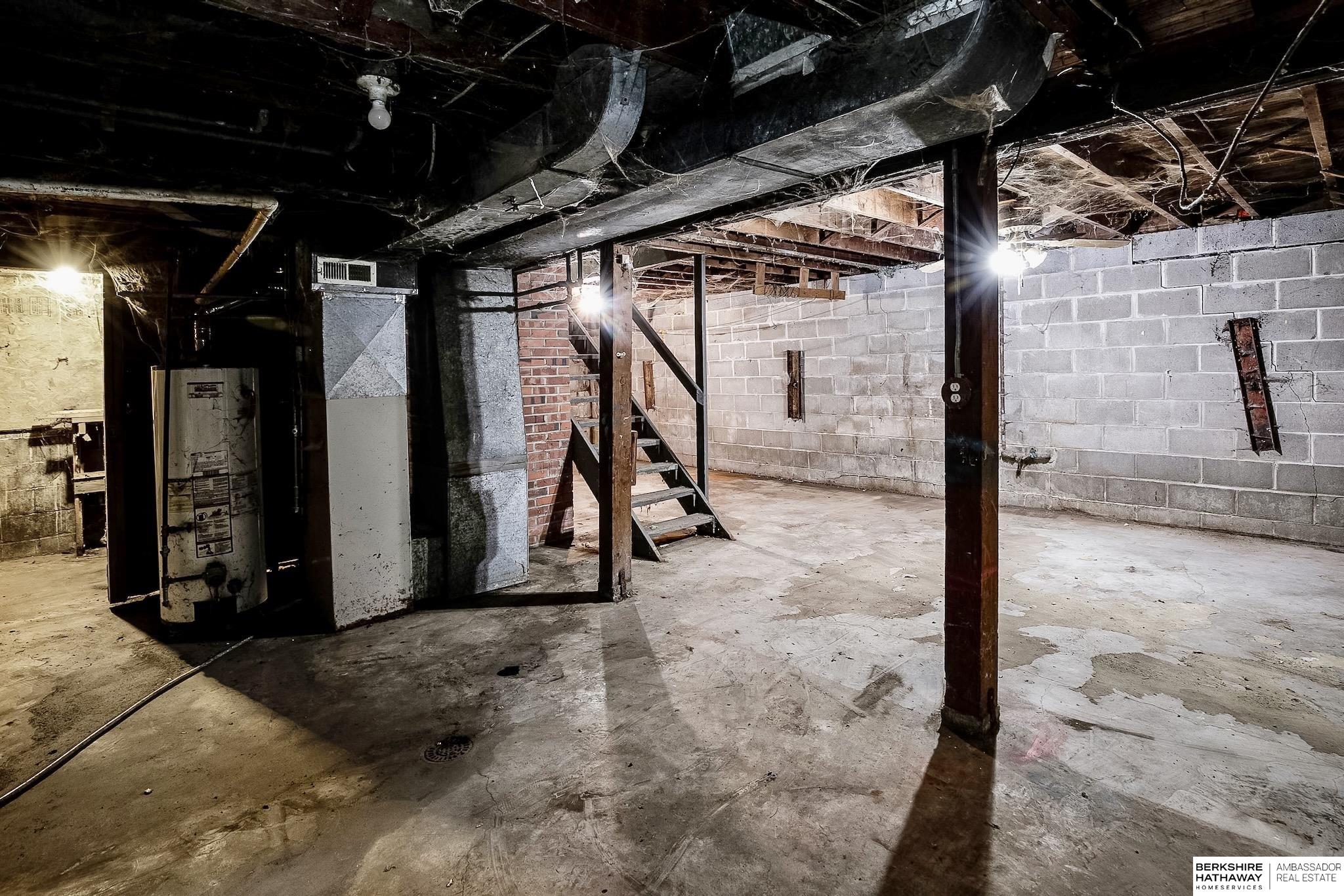 Mead, Nebraska 68041, United States, 2 Bedrooms Bedrooms, ,1 BathroomBathrooms,Residential,Pending,246708