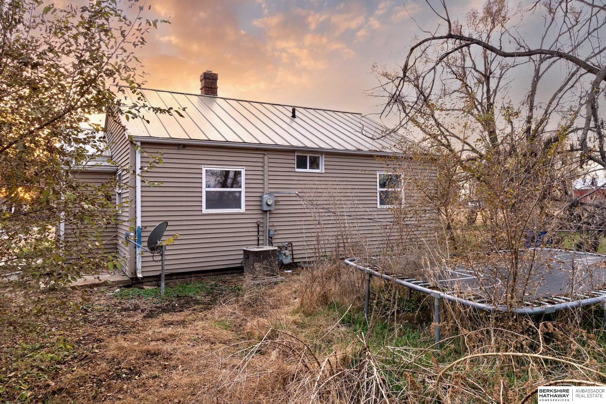 Mead, Nebraska 68041, United States, 2 Bedrooms Bedrooms, ,1 BathroomBathrooms,Residential,Pending,246708