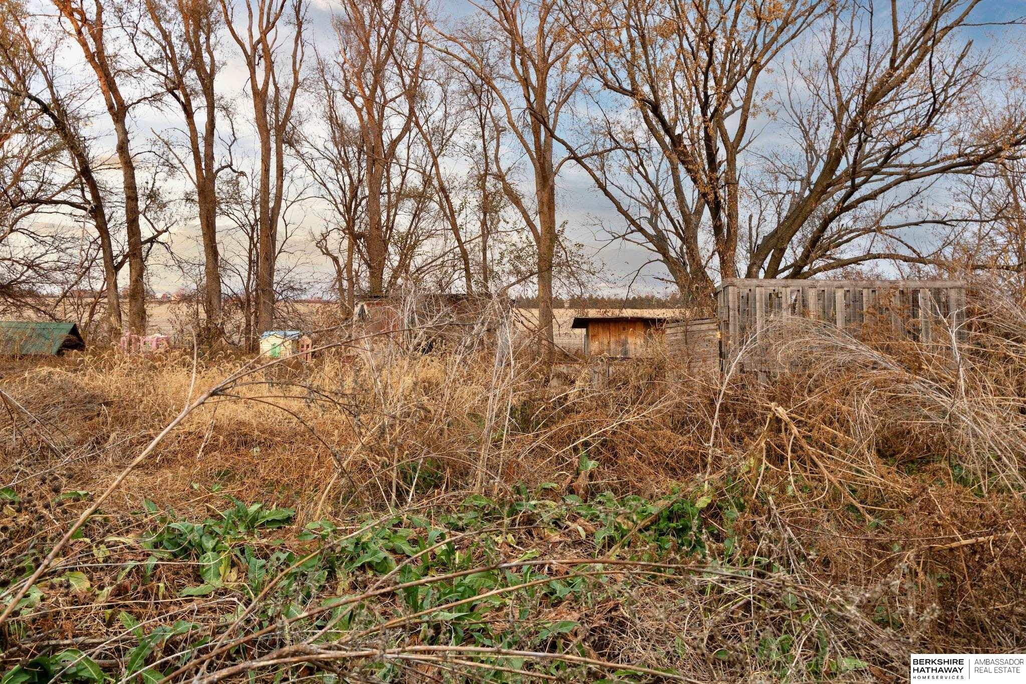 Mead, Nebraska 68041, United States, 2 Bedrooms Bedrooms, ,1 BathroomBathrooms,Residential,Pending,246708