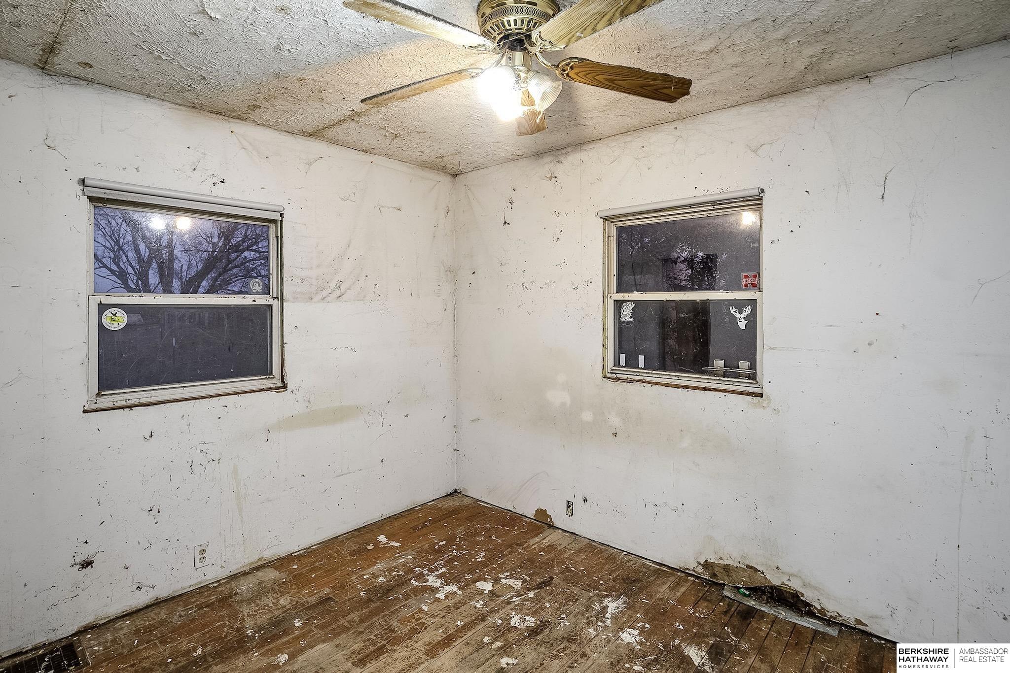 Mead, Nebraska 68041, United States, 2 Bedrooms Bedrooms, ,1 BathroomBathrooms,Residential,Pending,246708