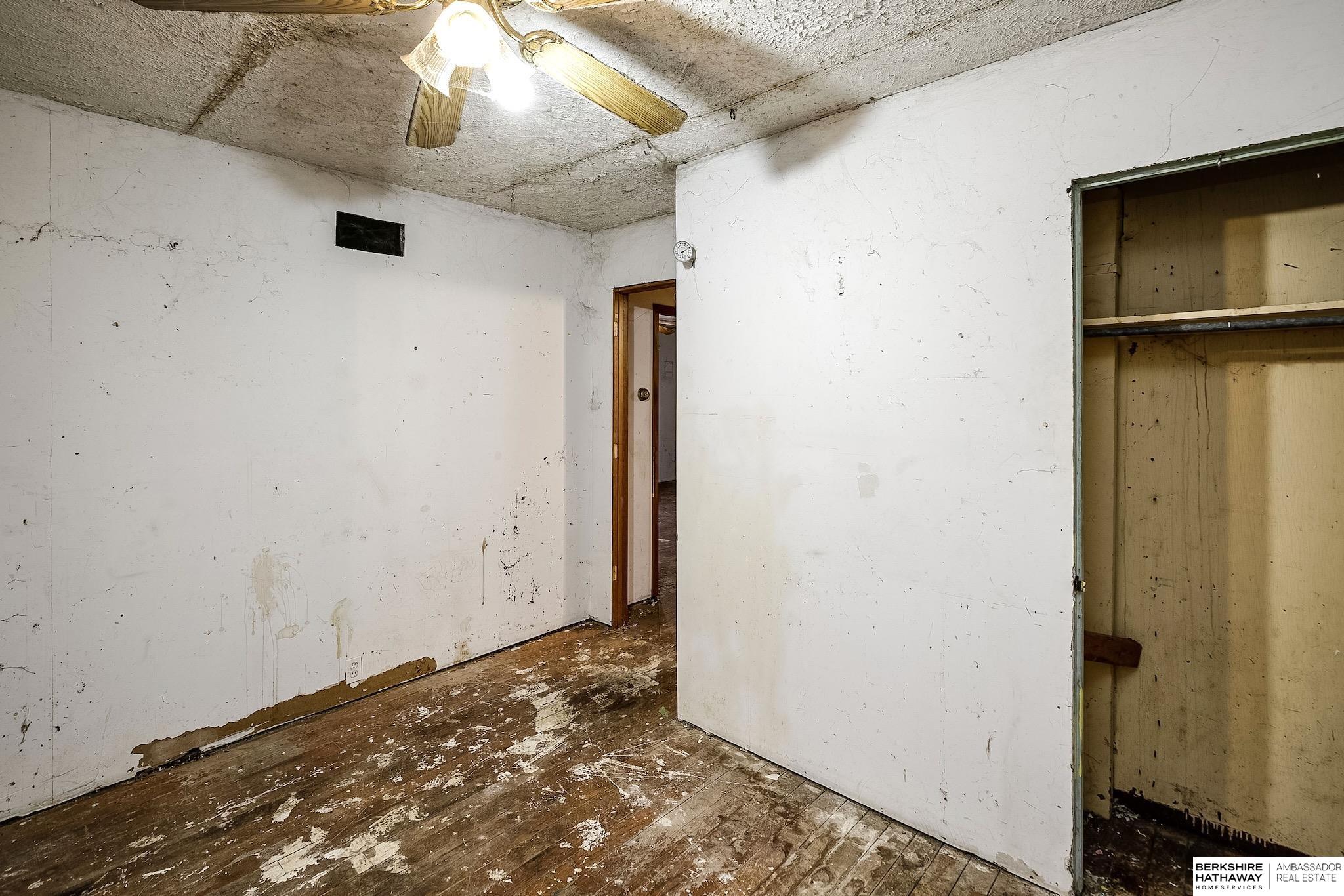 Mead, Nebraska 68041, United States, 2 Bedrooms Bedrooms, ,1 BathroomBathrooms,Residential,Pending,246708