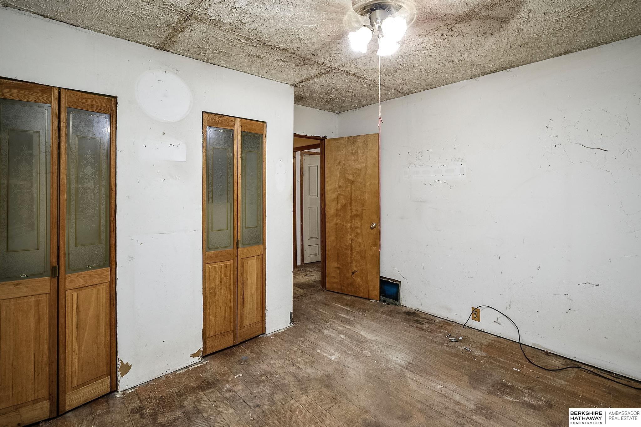 Mead, Nebraska 68041, United States, 2 Bedrooms Bedrooms, ,1 BathroomBathrooms,Residential,Pending,246708