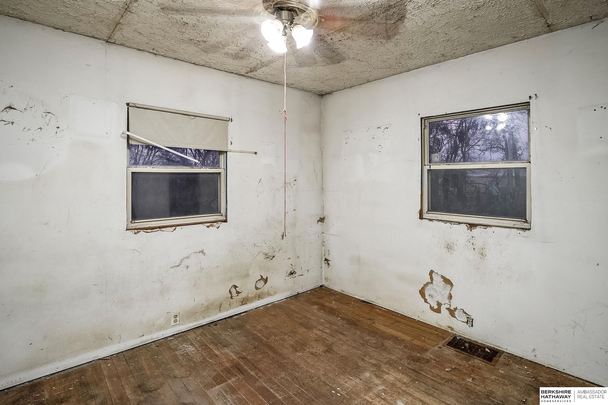 Mead, Nebraska 68041, United States, 2 Bedrooms Bedrooms, ,1 BathroomBathrooms,Residential,Pending,246708