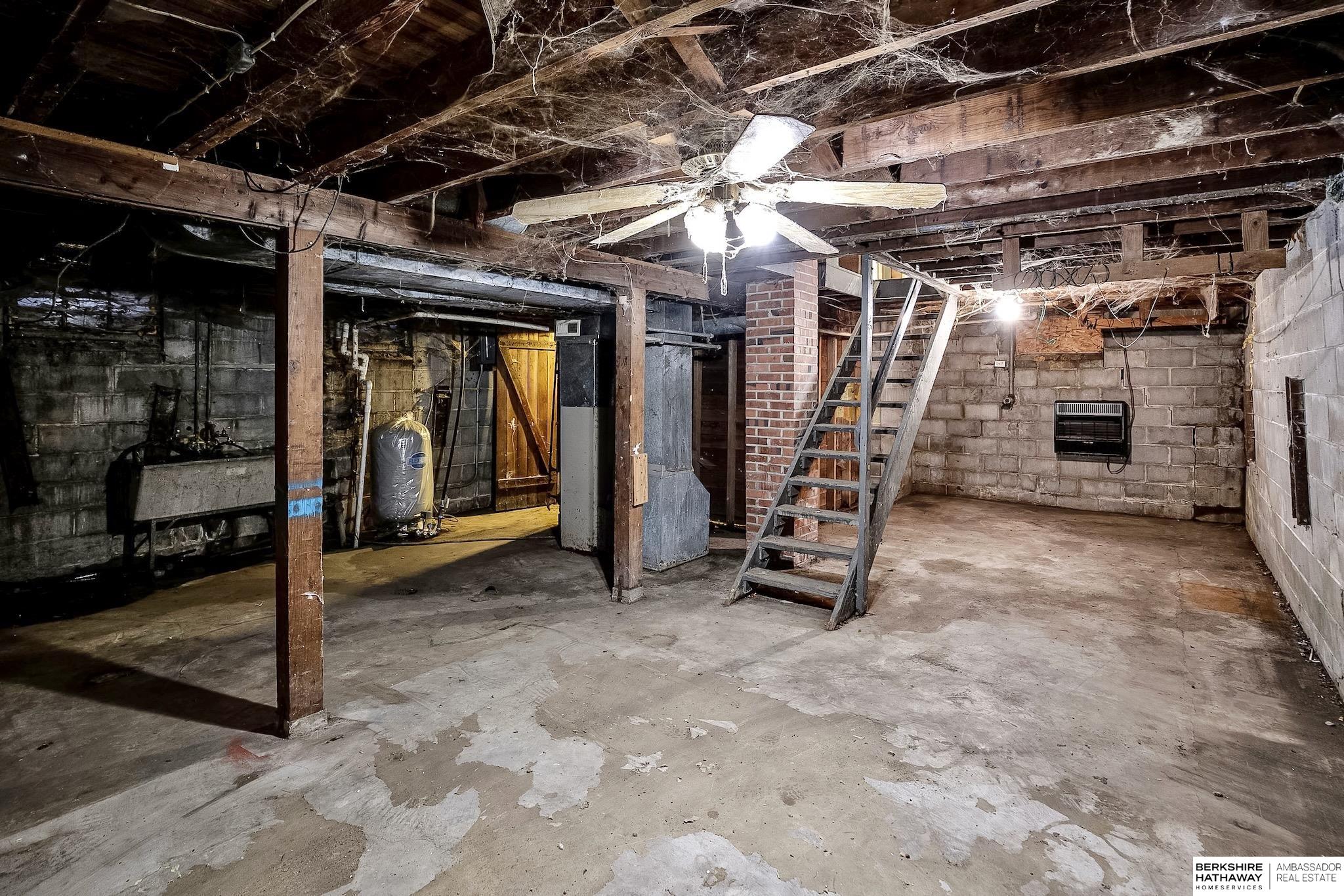 Mead, Nebraska 68041, United States, 2 Bedrooms Bedrooms, ,1 BathroomBathrooms,Residential,Pending,246708