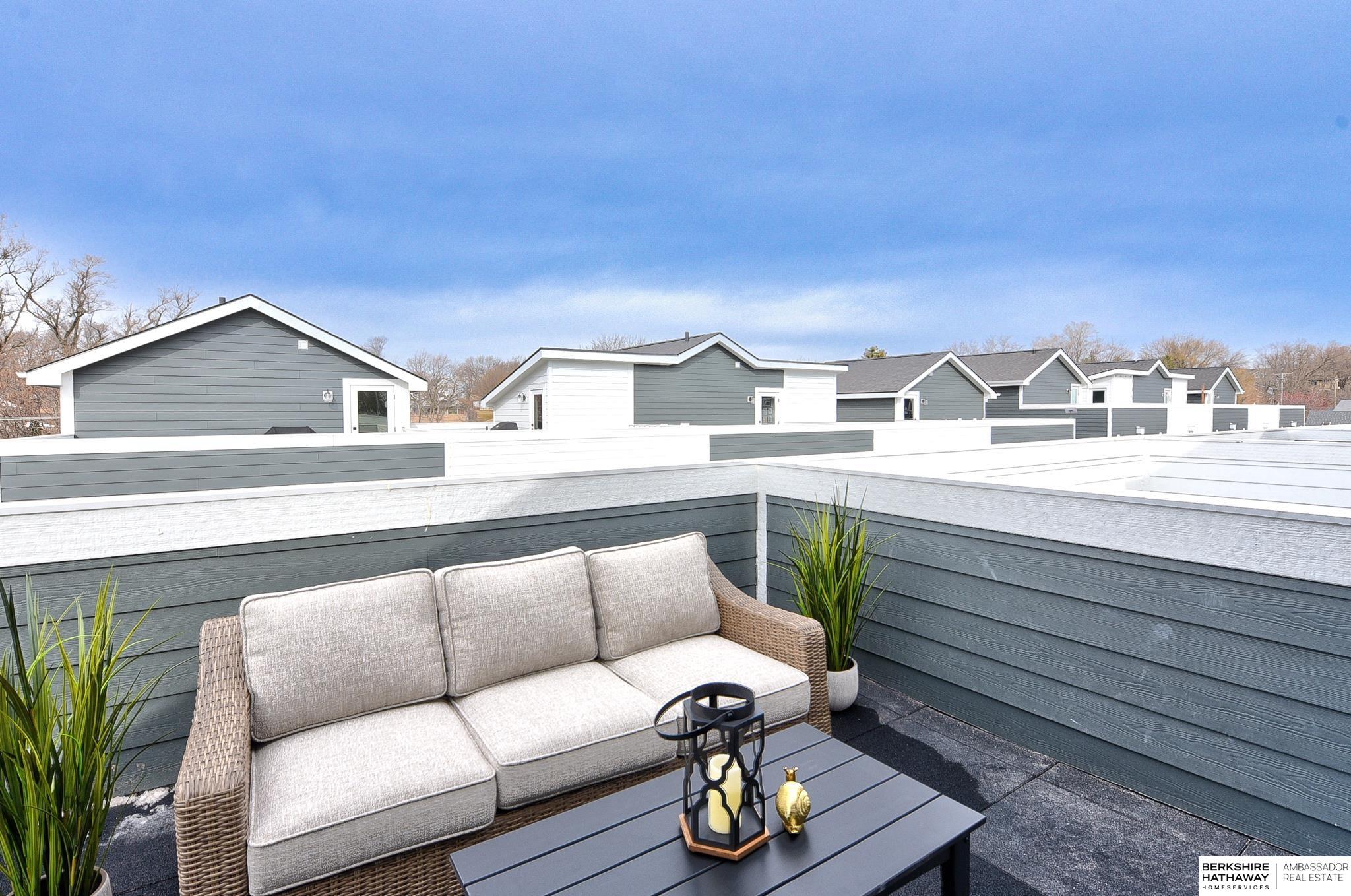 Omaha, Nebraska 68108, United States, 3 Bedrooms Bedrooms, ,3 BathroomsBathrooms,Residential,Active,135161