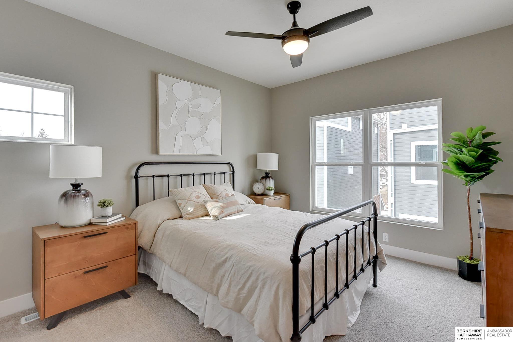 Omaha, Nebraska 68108, United States, 3 Bedrooms Bedrooms, ,3 BathroomsBathrooms,Residential,Active,135161