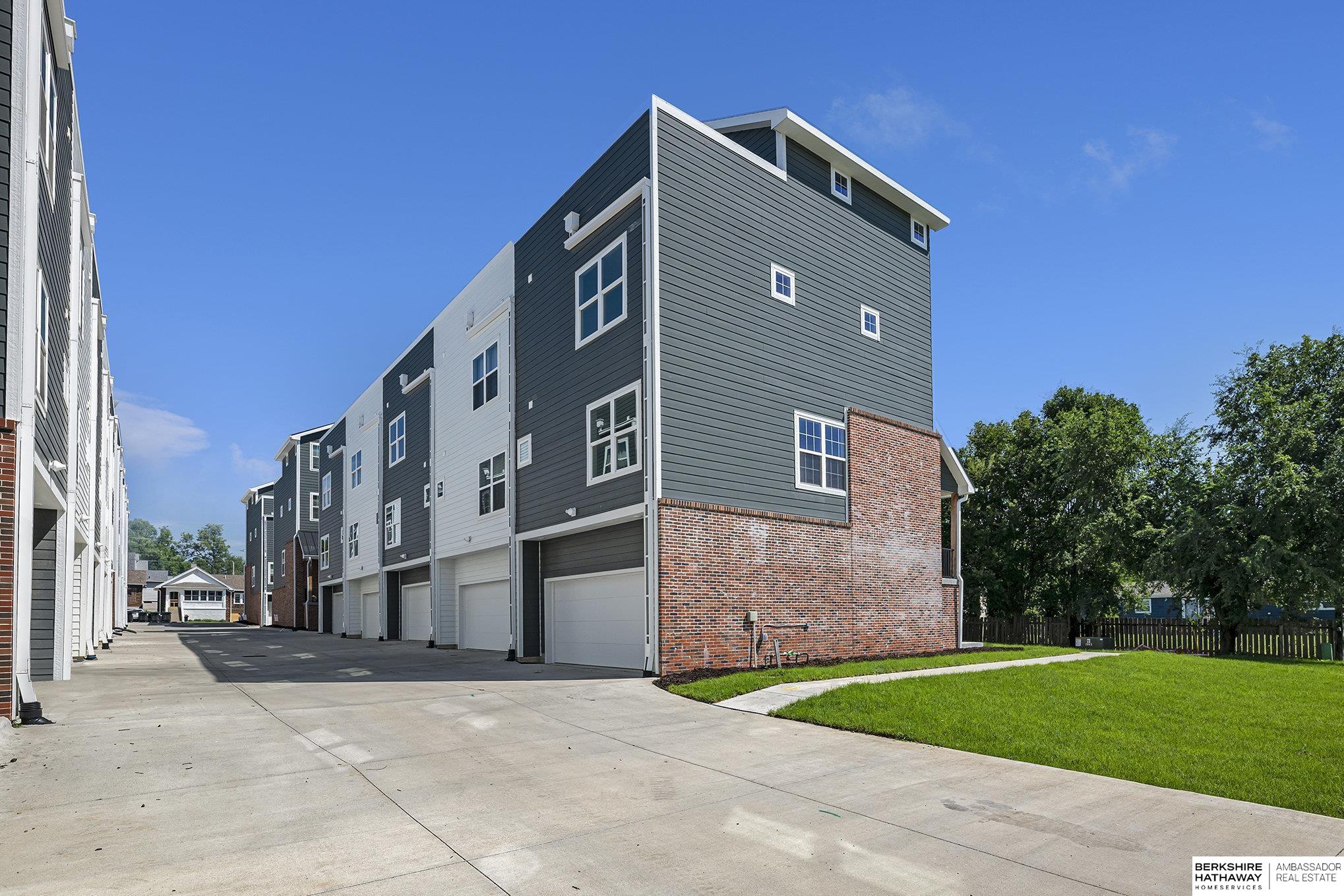 Omaha, Nebraska 68108, United States, 3 Bedrooms Bedrooms, ,3 BathroomsBathrooms,Residential,Active,135161