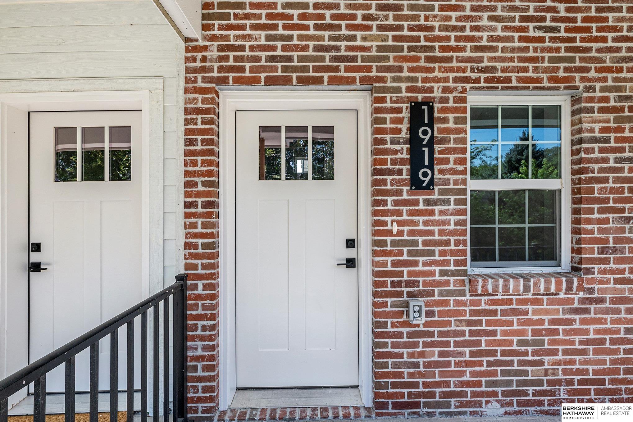 Omaha, Nebraska 68108, United States, 3 Bedrooms Bedrooms, ,3 BathroomsBathrooms,Residential,Active,135161