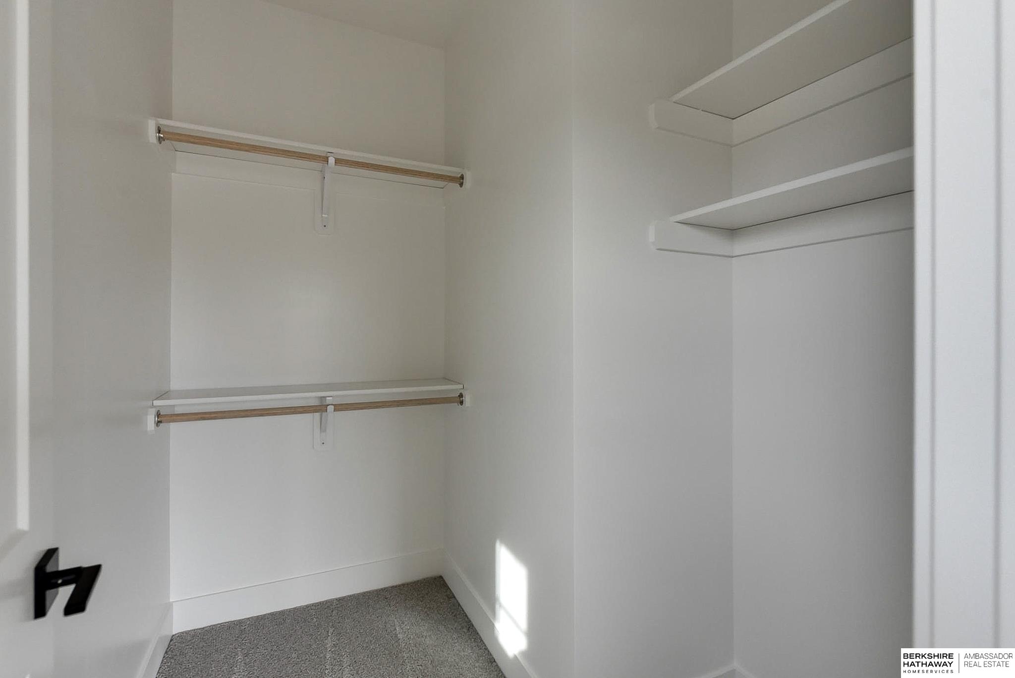 Omaha, Nebraska 68108, United States, 3 Bedrooms Bedrooms, ,3 BathroomsBathrooms,Residential,Active,135161