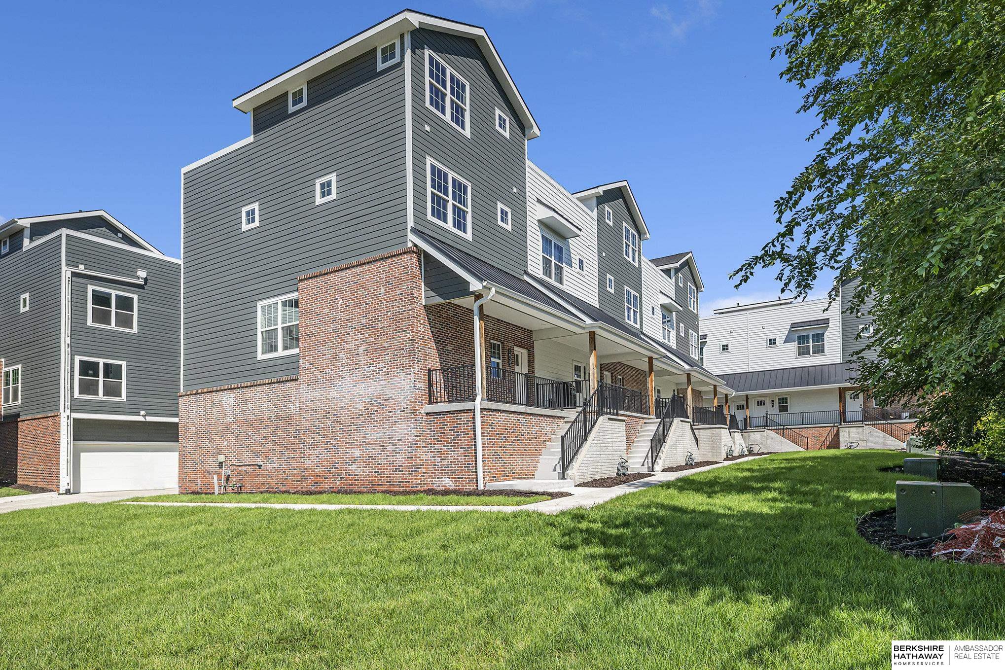 Omaha, Nebraska 68108, United States, 3 Bedrooms Bedrooms, ,3 BathroomsBathrooms,Residential,Active,135161