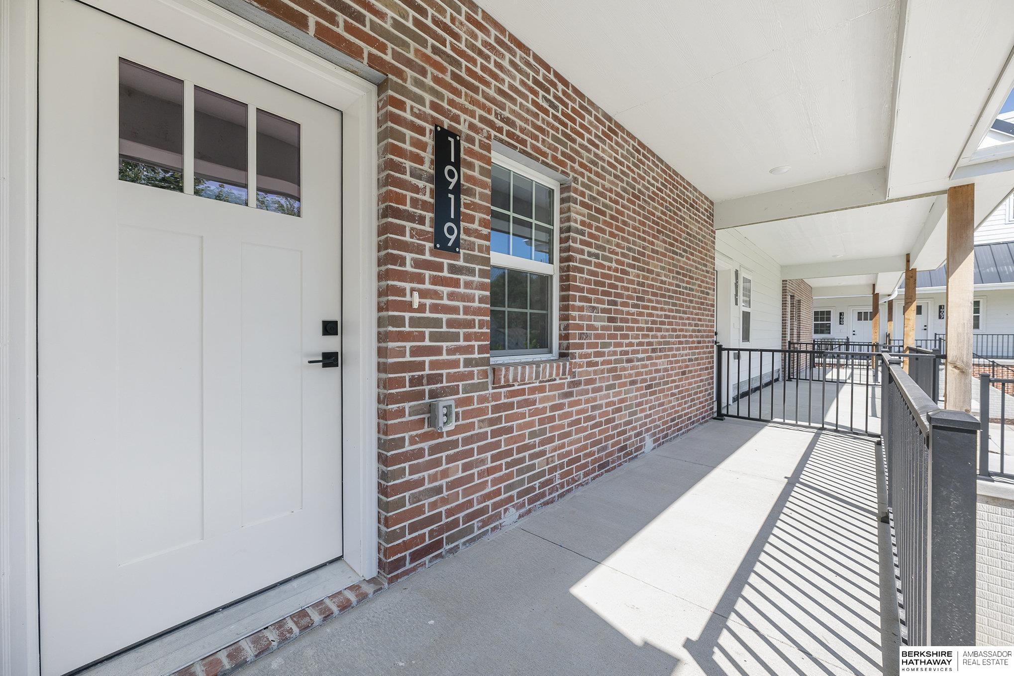 Omaha, Nebraska 68108, United States, 3 Bedrooms Bedrooms, ,3 BathroomsBathrooms,Residential,Active,135161