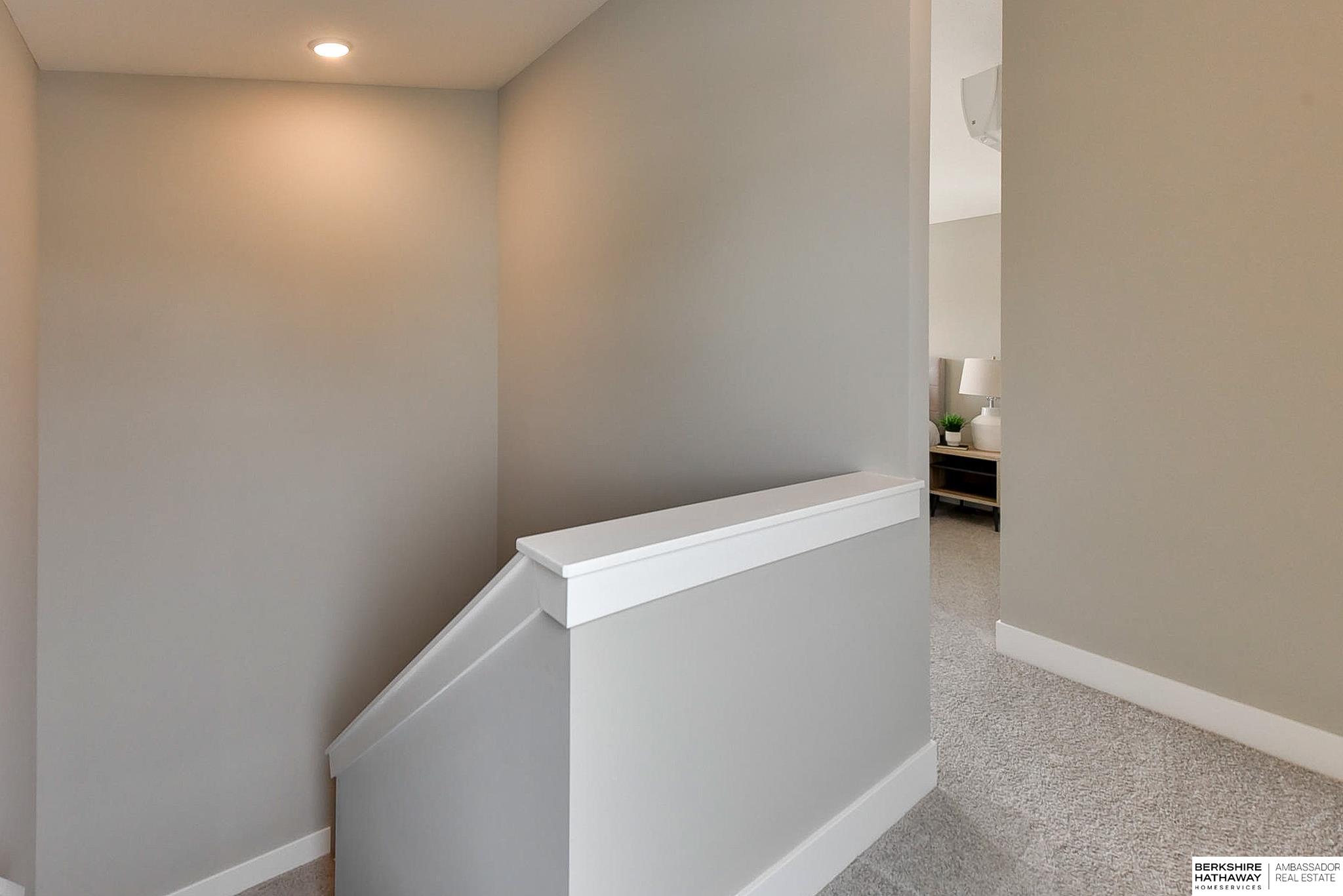 Omaha, Nebraska 68108, United States, 3 Bedrooms Bedrooms, ,3 BathroomsBathrooms,Residential,Active,135161