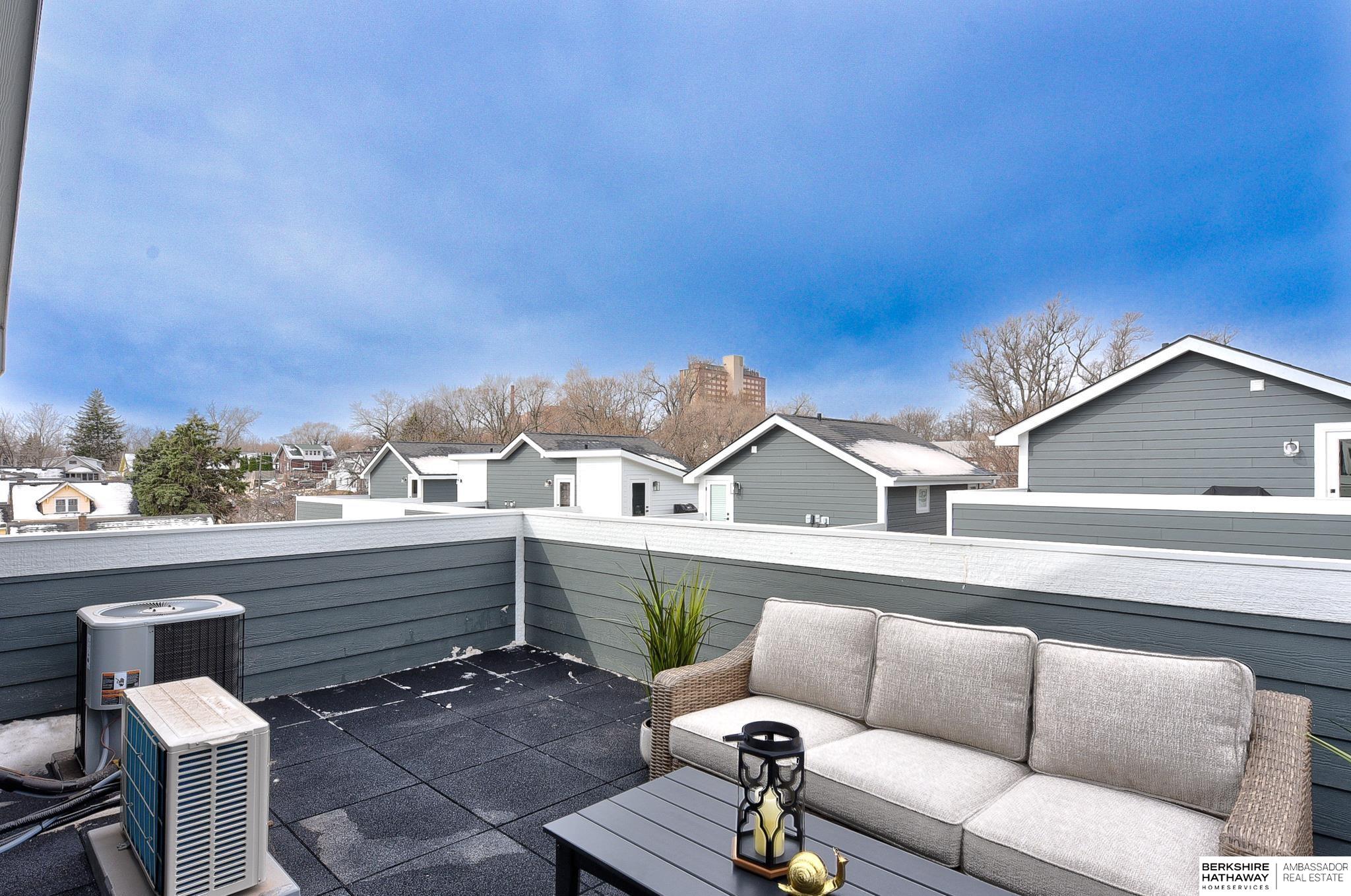 Omaha, Nebraska 68108, United States, 3 Bedrooms Bedrooms, ,3 BathroomsBathrooms,Residential,Active,135161