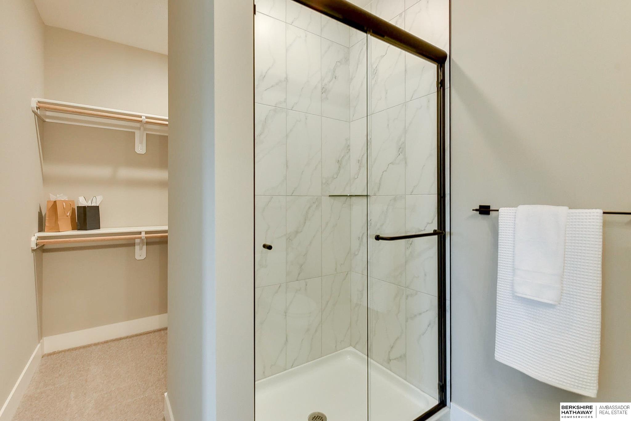 Omaha, Nebraska 68108, United States, 3 Bedrooms Bedrooms, ,3 BathroomsBathrooms,Residential,Active,135161